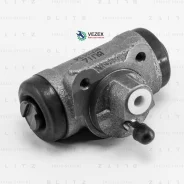 ������� ��������� ������� [25,40mm] FORD Transit 91-/ Nissan Cabstar 98- Blitz BZ3134 BZ3134 ����