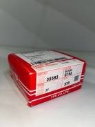   TPR 35583STD Suzuki G15A G15B G16A 35583STD 