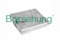 ������ ������ VAG POLO 10- Borsehung B18017 B18017 ����