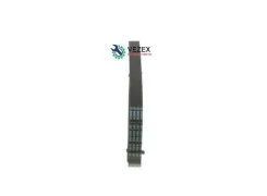 ������ ������������ 6PK1400 Bosch 1987946059 1987946059 ����