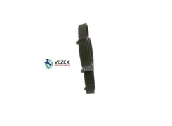 ������ ������������ 6PK1555 Bosch 1987947949 1987947949 ����