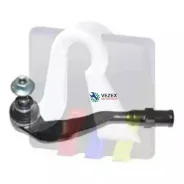 ���������� ������� ���� VAG A4/A5/A6/A7/Q5 07- ���. RTS 91959552 91959552 ����