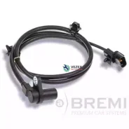 ������ ABS Bremi 50538 50538 ����