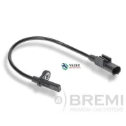 ������ ABS ���. ���� MB M/GL/GLE 11- Bremi 51401 51401 ����