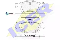 ������� ��������� ICER 182106 182106 ����