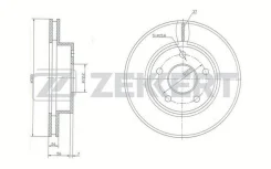 ���� ����. �����. Jee bs5192 Zekkert BS5192 ����