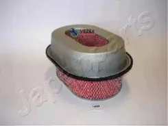 ������ ���������! Mitsubishi Space Gear 2.5TDi 4D56 95/L400D 2.5TD 4D56 95 Japanparts FA583S FA583S ����