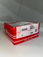   TPR 35598STD Suzuki STD 35598STD 