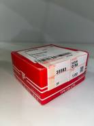   TPR 35583100  Suzuki G15A G15B G16A 35583100 