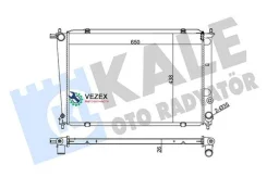 �������� ���������� ��������� Hyundai H-1/Starex 96- 2.4/2.5D MT ������ KALE 350520 350520 ����