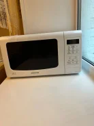 Samsung ����