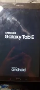 Samsung Galaxy Tab E. 9.6 ������, ������ 8 �� ����