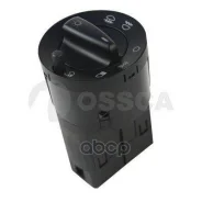 ���������� ������������� HEAD Light Switch Ossca ���. 17066 17066 ����