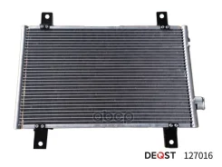 �������� ������������ ���������� Deqst ���. 127016 127016 ����