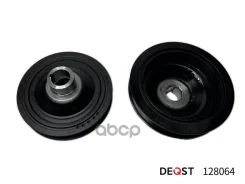 ���� ��������� ���� ����������� ���� Mercedes-BENZ C-Class (W205) ����� 01,14- C 180 (205.040) Deqst ���. 128064 128064 ����