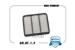 ������ ��������� Matiz Spark ���� RU �-CN. ��46. �.07282/23 Brave ���. BRAF14 BRAF14 ����