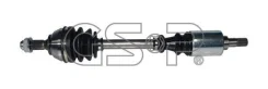 ������ �����! 594mm Peugeot Partner, Citroen Berlingo 1.1-1.4 96 GSP 210026 210026 ����