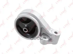 ����� ��������� | ��� | LYNXauto ���. ME1415 ME1415 ����