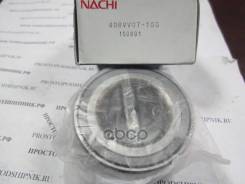 ��������� �������� ������� Toyota Corolla (E120) 00-07 / Allion 01-21 Nachi ���. 40BVV07-10GCS 40BVV0710GCS ����
