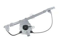 ��������������� NTY ���. EPS-RE-009 NTY EPSRE009 ����