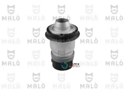 ������ ������ MALO 18855 18855 ����