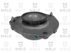 ����� ������������ Fiat Ducato MALO 7487 7487 ����