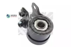 ����������� ������ ������ ��������� ������ � ����������� FORD Focus II (DA_ HCP DP) 1.6 Mazda 3 (Mapco 36628 36628 ����