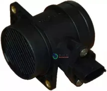 ������ ��������� ������� ������� ��� 16V [116] Meatdoria 86113 86113 ����