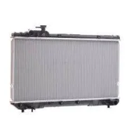 �������� ���������� ��� Narichin NDT1159 NDT1159 ����