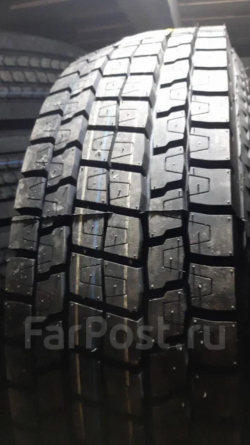 Constancy Ecosmart78. �����������, 2026 ���, ����� ����