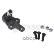 ������� ����� 21 ���� ����� 2 (Ford Focus 2) 1470387, �1679388, �30760280, �31201181, �31262039, �31277463 Ossca ���. 29019 29019 ����