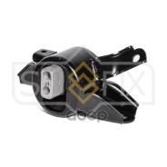������� ������� ������� | ����� ��� | Hyundai Solaris 1.4/1.6 10-16 / KIA RIO III 1.4/1.6 10- / = LH FM-4249 Sufix ���. FM4249 FM4249 ����