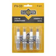   (Nickel) Dodge Caliber 1.8-2.0 06-09 / Journey 2.4 09, Honda Accord Vi 3.0 98-03 / Civic 1.4-1.6 98-01 / Cr-V I 2.0 95-01, Hyundai I20...