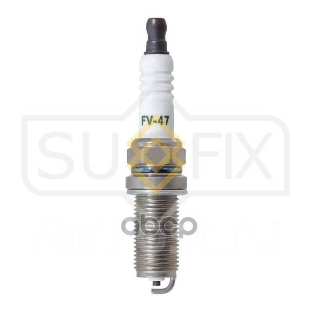   (Nickel) Hyundai Santa Fe(Cm) 2.4 10-12 / Sonata(Yf) 2.4 09-15 / Ix35 2.0 10, Kia Magentis 2.0 09 / Sorento(Xm) 2.4 09 / Sportage(Sl...