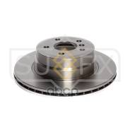 ���� ��������� ������������� (320x20) | ��� ����/��� | BMW X5(E70/F15) 2.0D-3.0D 07- / X6(E71/E72/F16) 3.0-3.0D 08- 8,085 Sufix ���. FX1004 FX1004 ���...