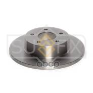 Купить тормозные диски для Ниссан (Nissan) во Владивостоке — цены