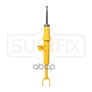 ����������� �������� L ������� Sufix ���. SA1142 SA1142 ����