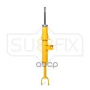 ����������� �������� R ������� Sufix ���. SA1141 SA1141 ����