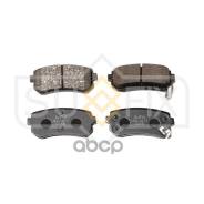������� ��������� �������� | ��� | Sufix ���. SX1217 SX1217 ����