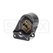 ����� ��������� | ����� | ME-1152; �11270-8J000; �11270-9Y005; �NM-Z50FR; �0212-Z50F1; �25-17686-SX; �FL0358; �GM-3473; �KEM126; �PSE3654; �ST112709Y0...