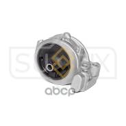 ������� ��������� | ���� | MMC Galant VI (EA_) 2.0/2.4 96-04 / �������������� FM-4119 Sufix ���. FM4119 FM4119 ����