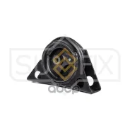 ����� ��������� | ����� | Nissan Primera (P11E) 96-02 / = FR Sufix ���. FM4080, ������ FM4080 ����