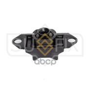 ������� ������� ������� | ����� ��� | Renault Logan 04- / Duster 10- / (- AC) Sufix ���. FM4348 FM4348 ����