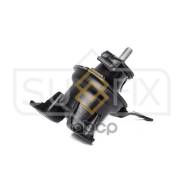 ����� ��������� | ���� | MMC Airtrek / Outlander I (CU_) 2.0/2.4 01-08 / ENG. 4G63/4G69 / �������������� Sufix ���. FM4476 FM4476 ����