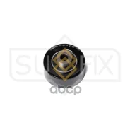 ����� �������� ���������� ����� PB-7113;0-N1942; CM 5616; �T36431; �2188-TC7; �APV2550; �GA352. �53; �532 0311 10; VKM 34102; �1473383; �03-40490-SX...