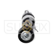 ���������� ����� ��������� ������������ BMW 1(E81-88) 1.6-2.0 03-12 / 3(E46/90) 1.6-2.0 02-11 / 5(E60/1) 2.0 06-09 / X1(E84) 2.0 10 / X3(E83) 2.0 05...