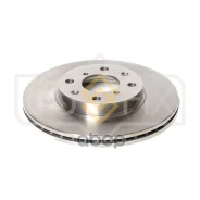 ���� ��������� ������������� (252x20) | ����� ����/��� | Sufix ���. FX1240 FX1240 ����