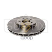 ���� ��������� ������������� �������� (320x30) Sufix ���. FX1267 FX1267 ����