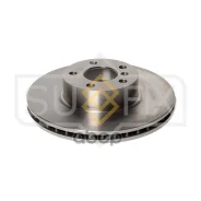 ���� ��������� ������������� (328x28) | ����� | Sufix ���. FX1295 FX1295 ����