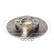    (238X12) |  / | Lada Largus Renault 11 1983 - 1988, 19 I 1988 - 1992, 19 Ii 1992 - 1996, 21 1986 - 1994, 5...